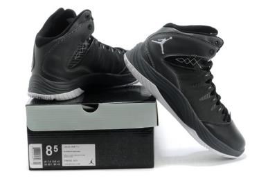 cheap jordan prime.fly shoes cheap no. 4